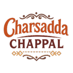 Charsadda Chappals