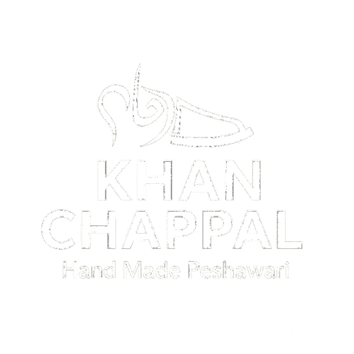 Khan Chappals