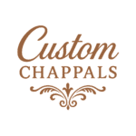 Custom Chappals