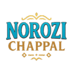 Norozi Chappals